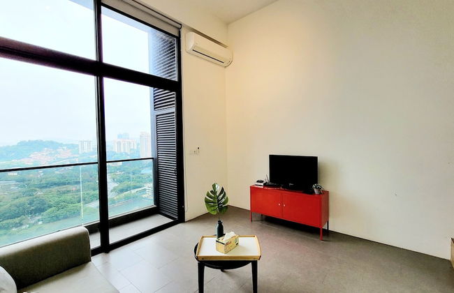 Establishement By Sleepy Bear - Foto 54