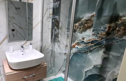 la casa di patta a spaccanapoli - Foto 19