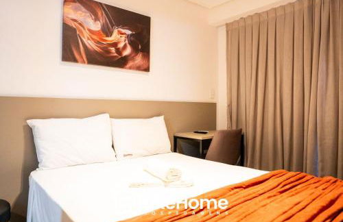 Move Tambaú II - LikeHome Hospedagens - Photo 148