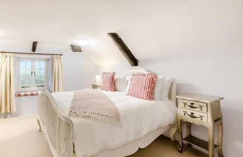 The Old Post House - Foto 9