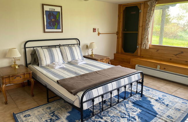 Relaxing Nature Retreat Perfect for Large Groups - Foto 37