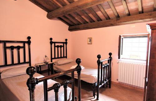 Villa Giardino Boschivo - Irpinia - Foto 8