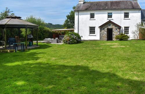 Pengarreg Fawr- Uk47774 - Foto 1