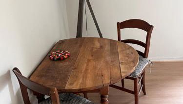 Castelnaud vue - Foto 3