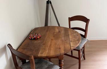 Castelnaud vue - Foto 3