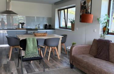 Casa D' Almeidas - Foto 22