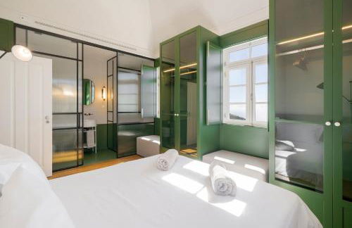 MemorHia Village - Foto 22