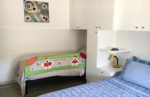 Happy Marina - Foto 23