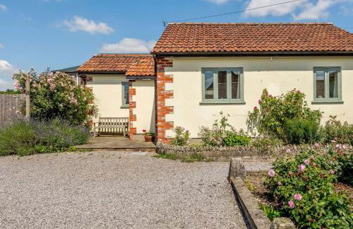 2 Bed in Warminster oc-52105 - Photo 32