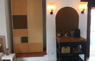 Guesthouse Un Poco Mas - Foto 21