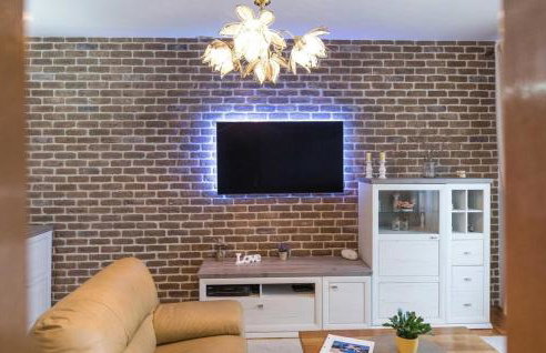 Villa Grace - Photo 10