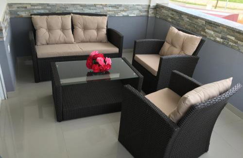 Apartmani Zaton - Photo 6