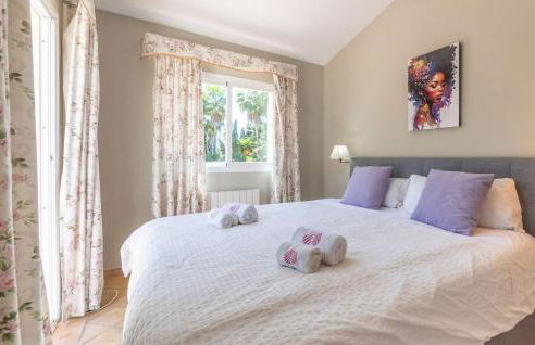 Casa Maria - Foto 25