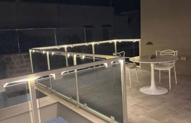 Celsius Home - Foto 32