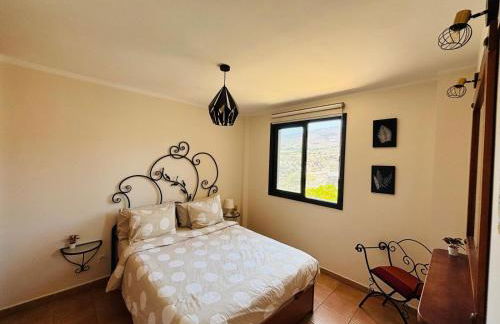 Casa del Mar Playa Paraiso - Foto 9