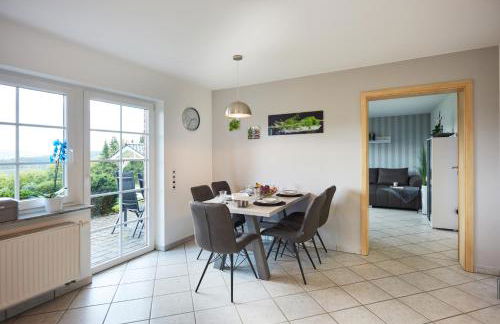 Ferienwohnung Fibbes 4-Sterne - Foto 21