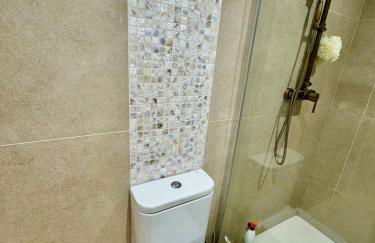 Elegant Beachfront Escape Private & Peaceful - Foto 39