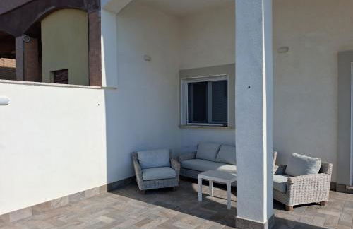 the suite on the beach - Foto 9