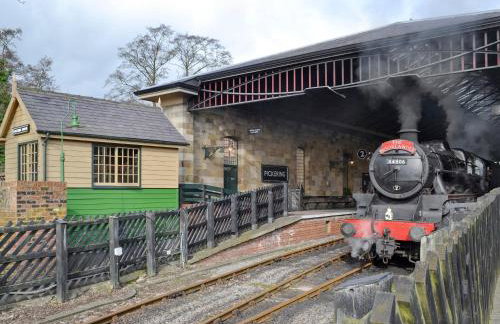 Craven Bungalow - Foto 11