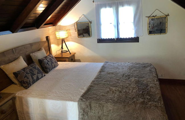 Retiro na Natureza by Homie - Foto 16