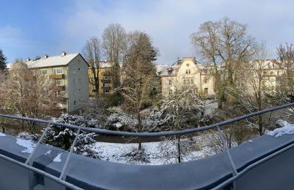 Galerie Apartment Sophie - Fühlen wie Zuhause - Foto 12