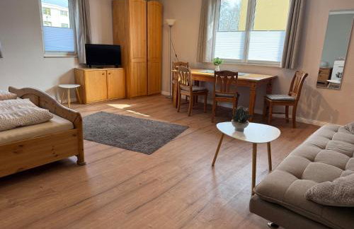 Gästehaus Hof Epp - Foto 4