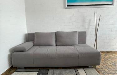 Am Waldrand - Foto 8