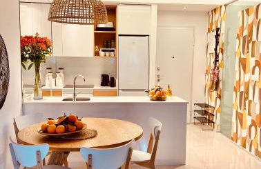 Casa Esmeralda - holiday apartment Costa Blanca - Photo 6