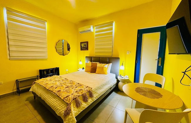 MANSION MIRAFLORES - Foto 62