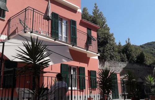 Casa Lisa - Photo 1