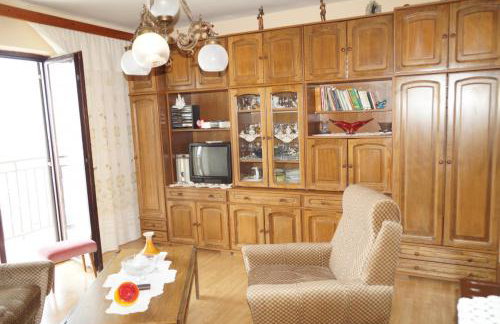 Apartment Drago - Photo 14