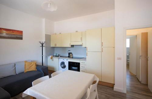 Residence Vigna del Mare - Foto 12