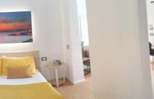 Llimó House - Foto 12