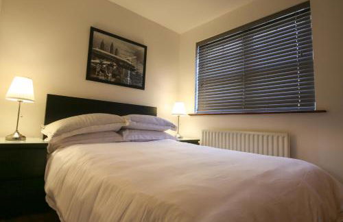 The Redburn - Foto 44