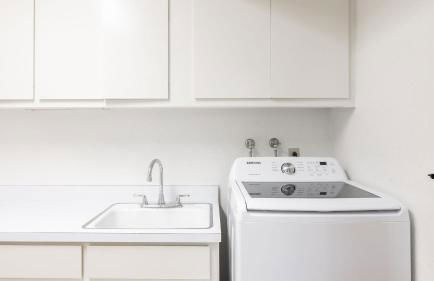 Rancho Real by Avantstay Private Pool + Hot Tub Luxe Group Retreat - Foto 36