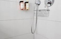 Exotic Tropical Palace - ComfyHome Apartments Stuttgart - Foto 30