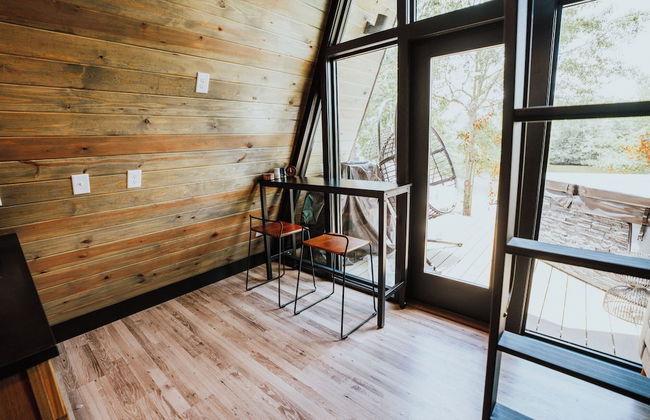 Starlight Haven Weiss Lake - Photo 42