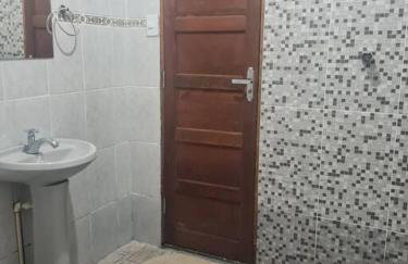 casa de praia - Foto 13