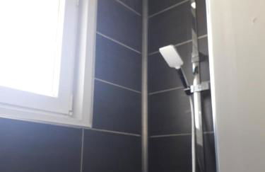 Appartement quartier du minck - Foto 10