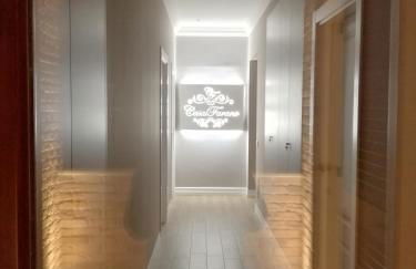 B&B CasalFarano - Foto 13