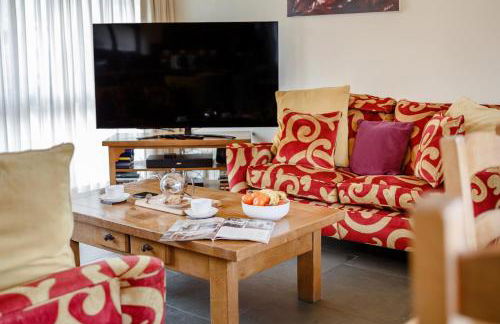 3 Bed in Wadebridge oc-p00421 - Foto 11