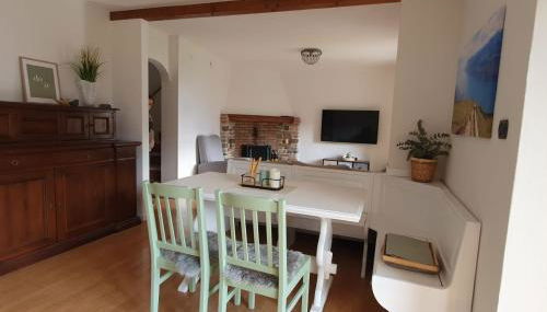 Casa Giacomo - Wunderschönes Landhaus am Gardasee-Tremosine - Foto 5