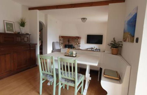 Casa Giacomo - Wunderschönes Landhaus am Gardasee-Tremosine - Foto 5