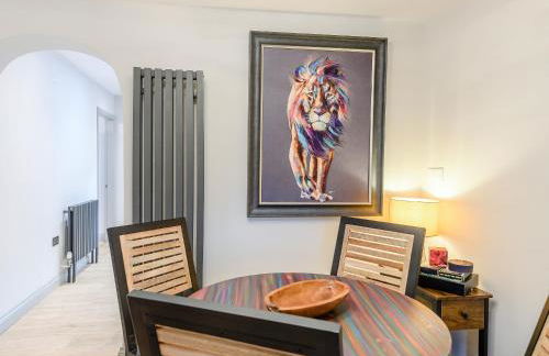 Orchard Retreat - Foto 6