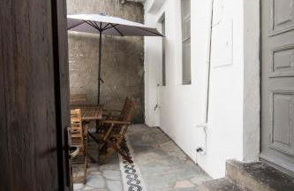 Nisyros Views - Foto 51