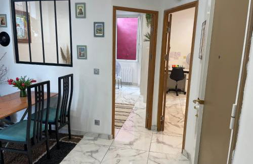 Nice Libération - Photo 10