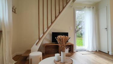 Le Bel Abri - Foto 5