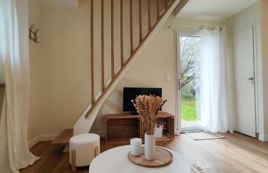 Le Bel Abri - Foto 5