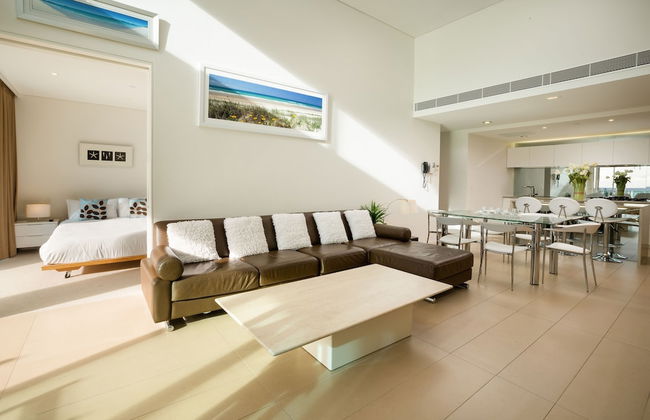 Nirvana By The Sea - Foto 7