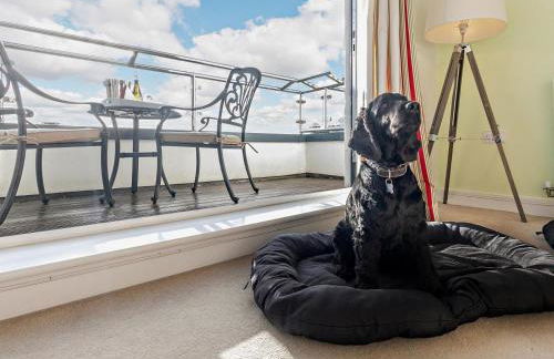 3 Bed in St. Austell oc-65572 - Foto 12